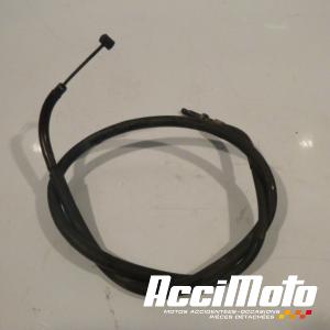 Cable d'embrayage SUZUKI GSXR 600