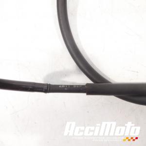 Cable d'embrayage SUZUKI GSXR 600