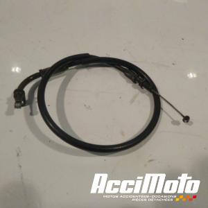 Cable de starter  SUZUKI GSXR 600