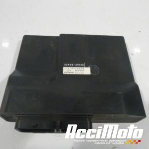 Cdi / tci SUZUKI GSXR 600