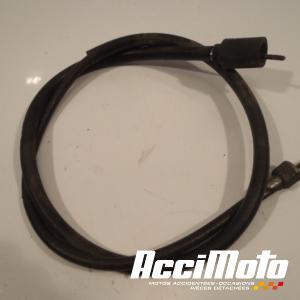 Cable de compteur  YAMAHA XTZ 660 TENERE