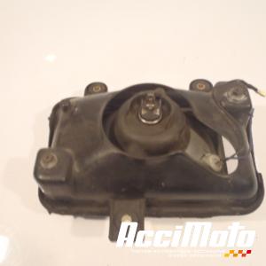 Phare (optique avant) YAMAHA XTZ 660 TENERE