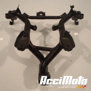 Araignée (support tête de fourche) SUZUKI BANDIT GSF650S