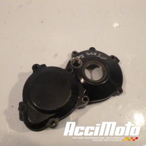 Carter de roue libre de démarreur SUZUKI GSXR 750