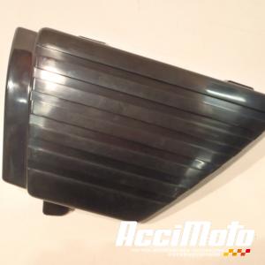 Cache sous selle (gauche) SUZUKI GS 450