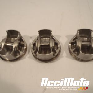 Piston moteur TRIUMPH STREET TRIPLE 675