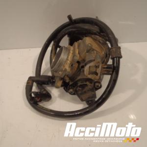 Rampe d'injection (moteur) HONDA DN-01