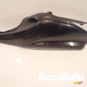 Cache sous selle (gauche) HONDA DN-01