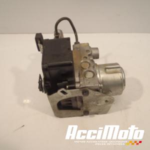 Centrale abs HONDA DN-01