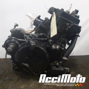 kawasaki kmx 125 motor kawasaki kmx 125 motor
