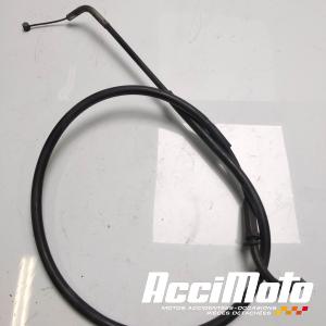 Cable de starter  SUZUKI BANDIT GSF600N