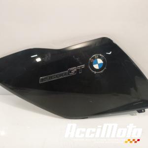 Flanc de carénage avant (gauche) BMW K1600 GT