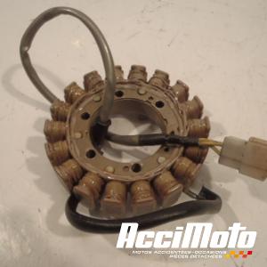 Stator d'alternateur HONDA SHADOW VT600C