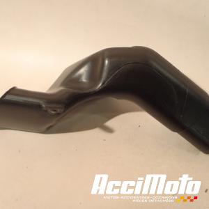 Conduit d'air (droit) SUZUKI GSXR 1300 HAYABUSA 