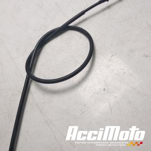 Cable d'embrayage TRIUMPH SPEED TRIPLE 1050 