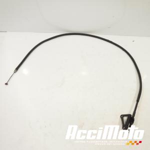 Cable d'embrayage TRIUMPH SPEED TRIPLE 1050 