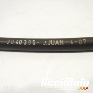 Cable d'embrayage TRIUMPH SPEED TRIPLE 1050 