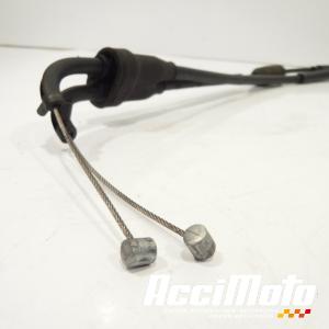 Cable d'acc&eacute;l&eacute;rateur TRIUMPH SPEED TRIPLE 1050 