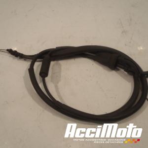 Cable d'accélérateur TRIUMPH SPEED TRIPLE 1050 