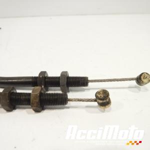 Cable d'accélérateur TRIUMPH SPEED TRIPLE 1050 