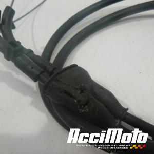 Cable d'accélérateur YAMAHA YZF 750R