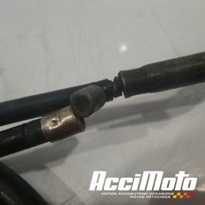 Cable d'accélérateur YAMAHA YZF 750R