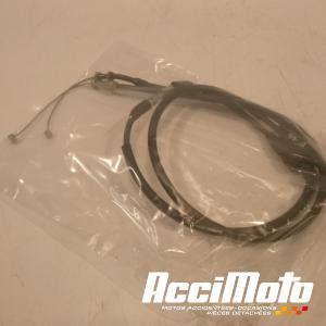 Cable d'accélérateur YAMAHA YZF 1000R THUNDERACE