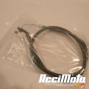 Cable de starter  YAMAHA YZF 1000R THUNDERACE