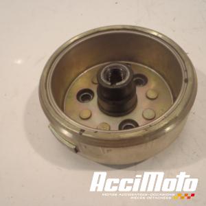 Rotor d'alternateur JINLUN JL125