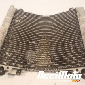 Radiateur de refroidissement KAWASAKI ZX7R