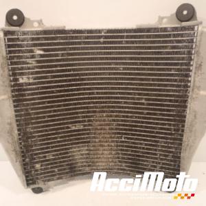 Radiateur de refroidissement KAWASAKI ZX7R