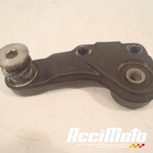 Support moteur SUZUKI GSX 1250FA