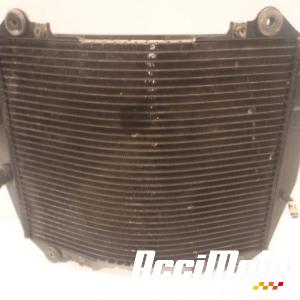 Radiateur de refroidissement KAWASAKI ZX9R