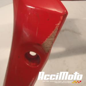 Garde-boue avant DUCATI MONSTER 620 IE