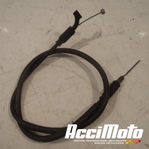 Cable de starter  DUCATI MONSTER 620 IE
