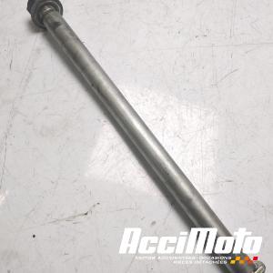 Axe de bras oscillant YAMAHA R6 YZF600