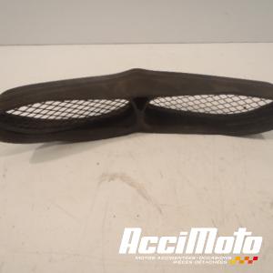 CONDUIT AIR CENTRAL KAWASAKI ZX6R