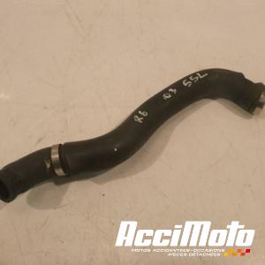 Durite du circuit de refroidissement YAMAHA R6 YZF600