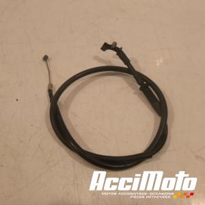 Cable de starter  YAMAHA YZF 600R THUNDERCAT 