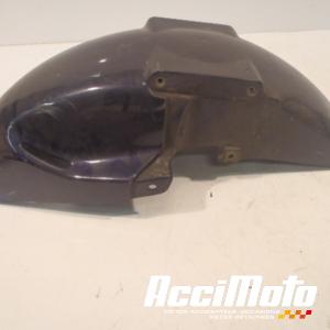 Garde-boue avant HONDA CBR919