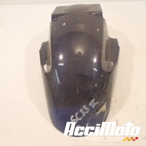 Garde-boue avant HONDA CBR919