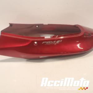 Coque arrière de carénage HONDA CBR1100XX