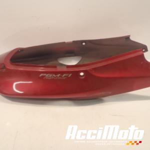 Coque arrière de carénage HONDA CBR1100XX