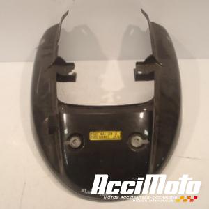 Coque arrière de carénage HONDA VARADERO XL1000V