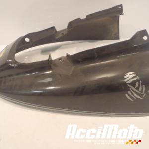 Coque arrière de carénage HONDA VARADERO XL1000V