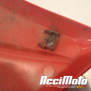 Flanc de carénage avant (gauche) HONDA CBR125