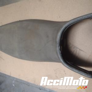 Selle (origine) HONDA VFR750