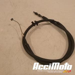 Cable d'embrayage YAMAHA R1 YZF1000