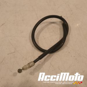 Cable de selle YAMAHA R1 YZF1000