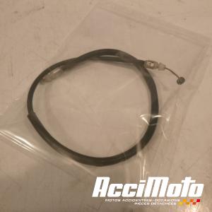 Cable de selle YAMAHA R6 YZF 600